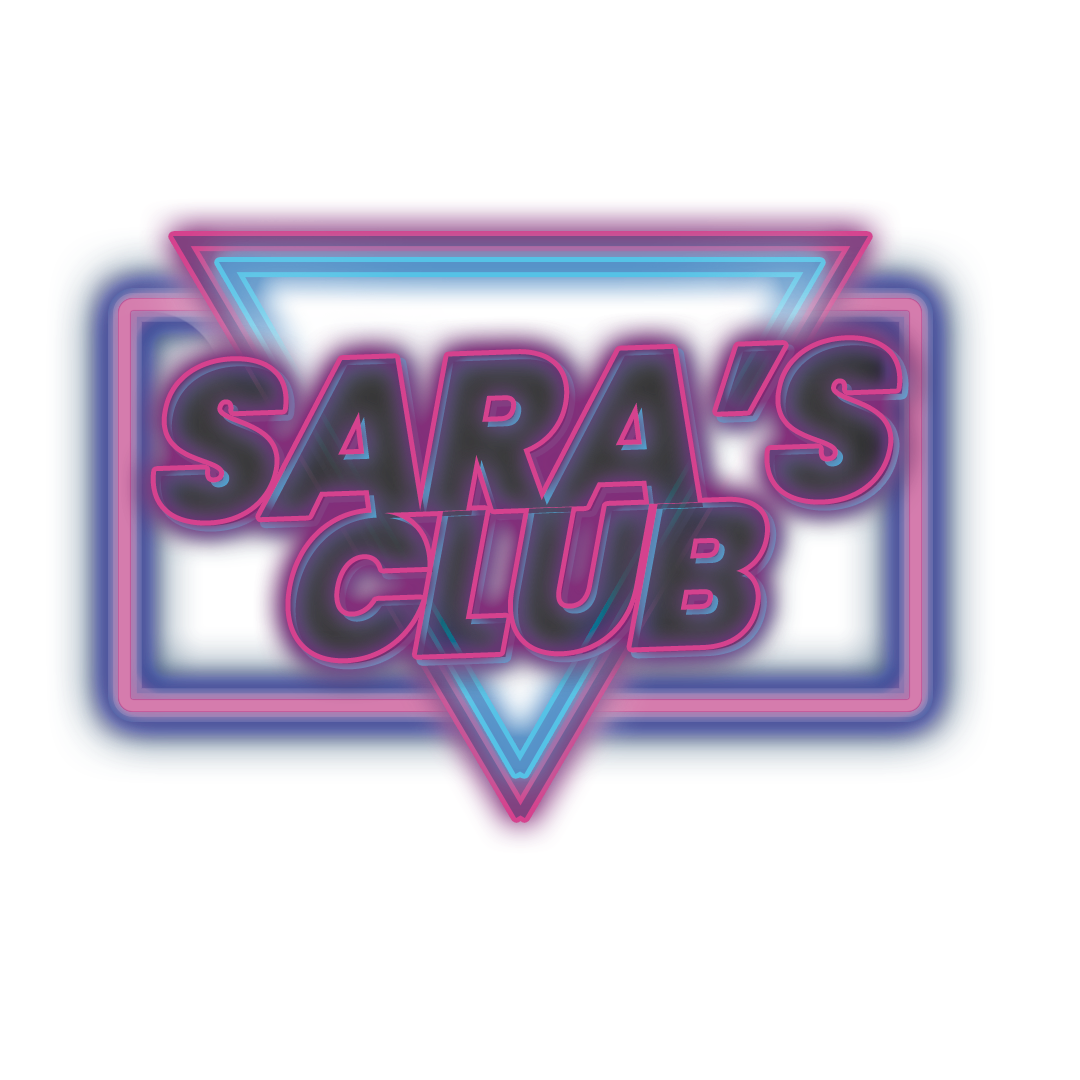 SARA CLUB TH